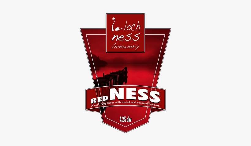 Graphic Design, transparent png download