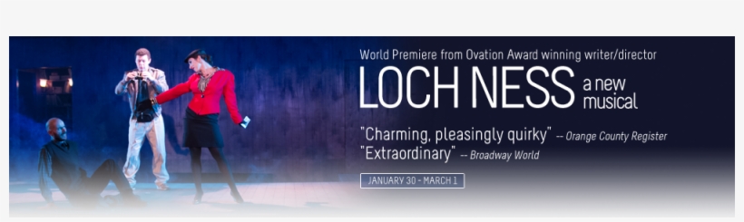 2015 Season Subscription Series - Display Device, transparent png download