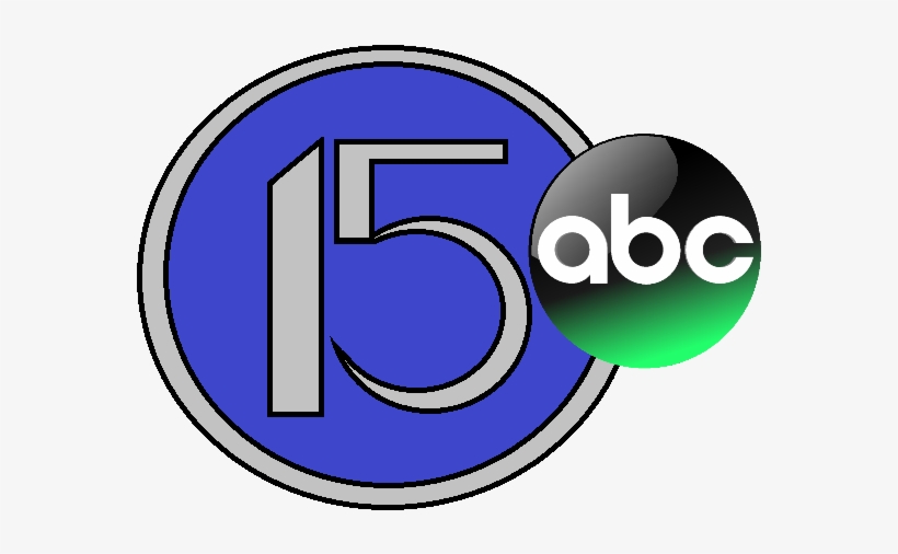 Abc 15 Logo - Court Lane Junior School, transparent png download