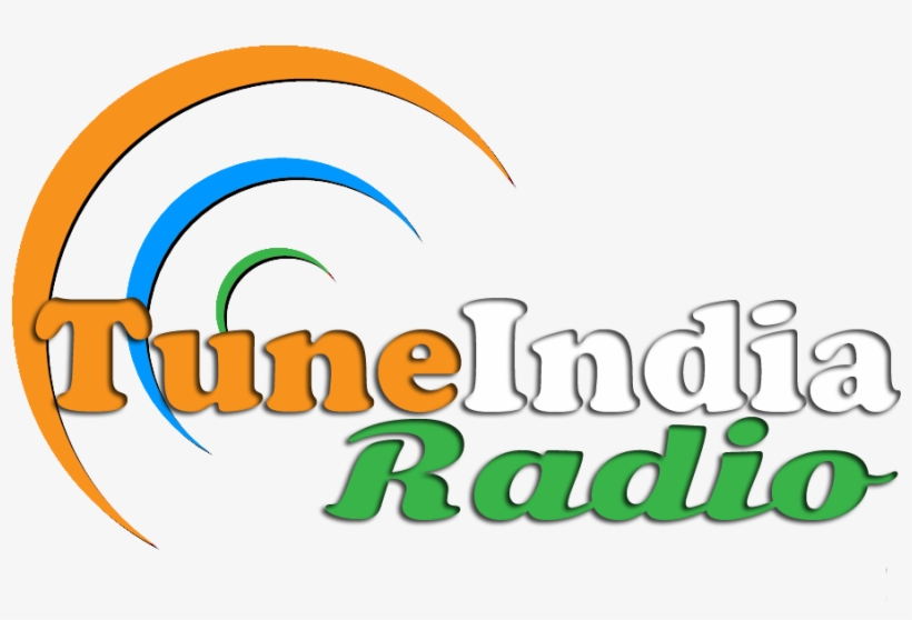 Tune India Radio, transparent png download