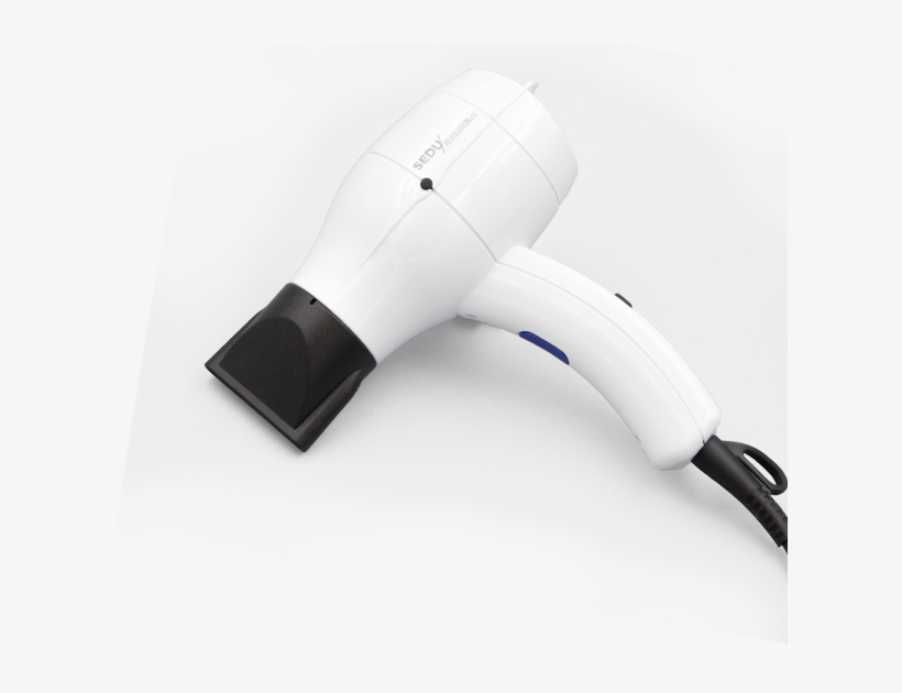 Quality Hair Dryer - Hair Dryer, transparent png download