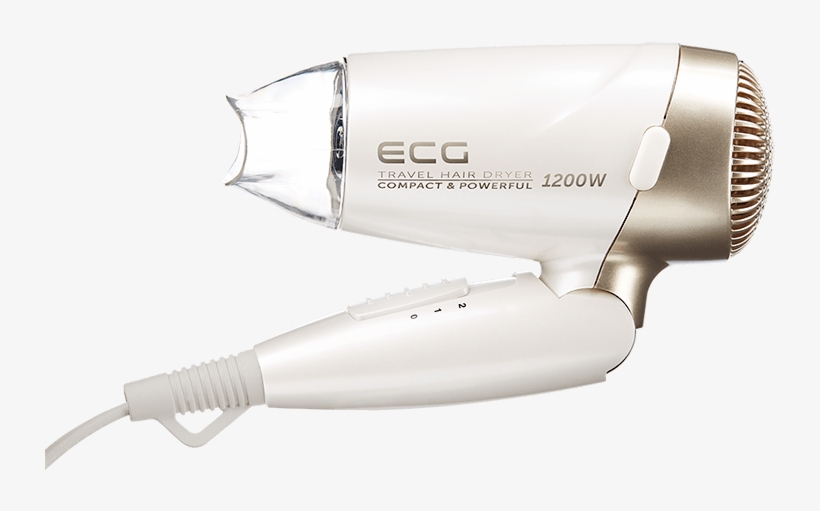 Ecg Vv 1200 Travel G, transparent png download