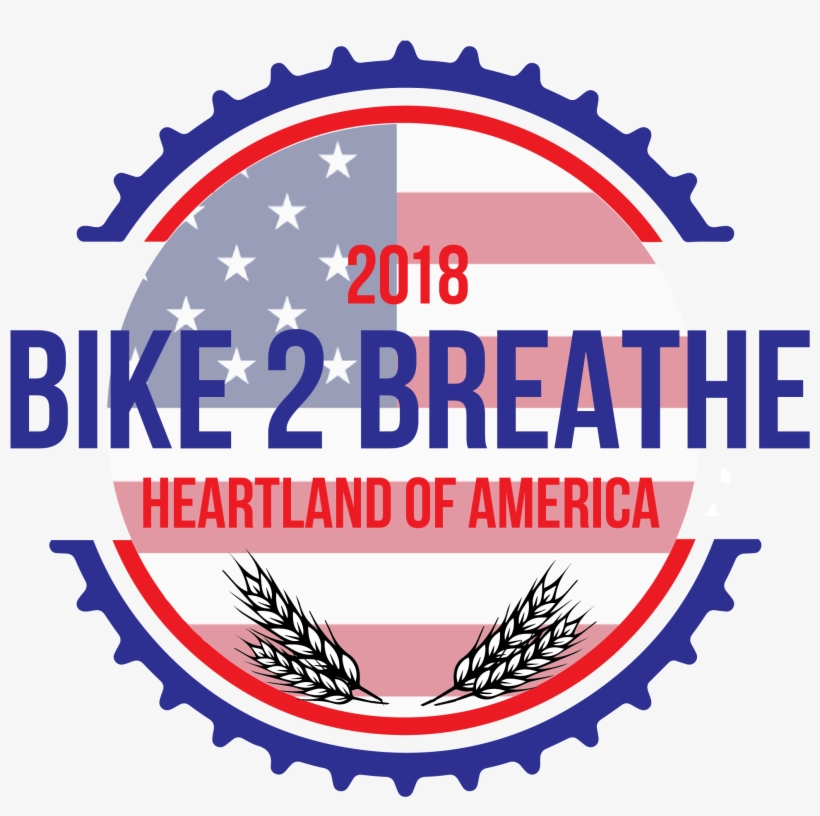 Bike 2 Breathe Heartland - Approve Icon, transparent png download