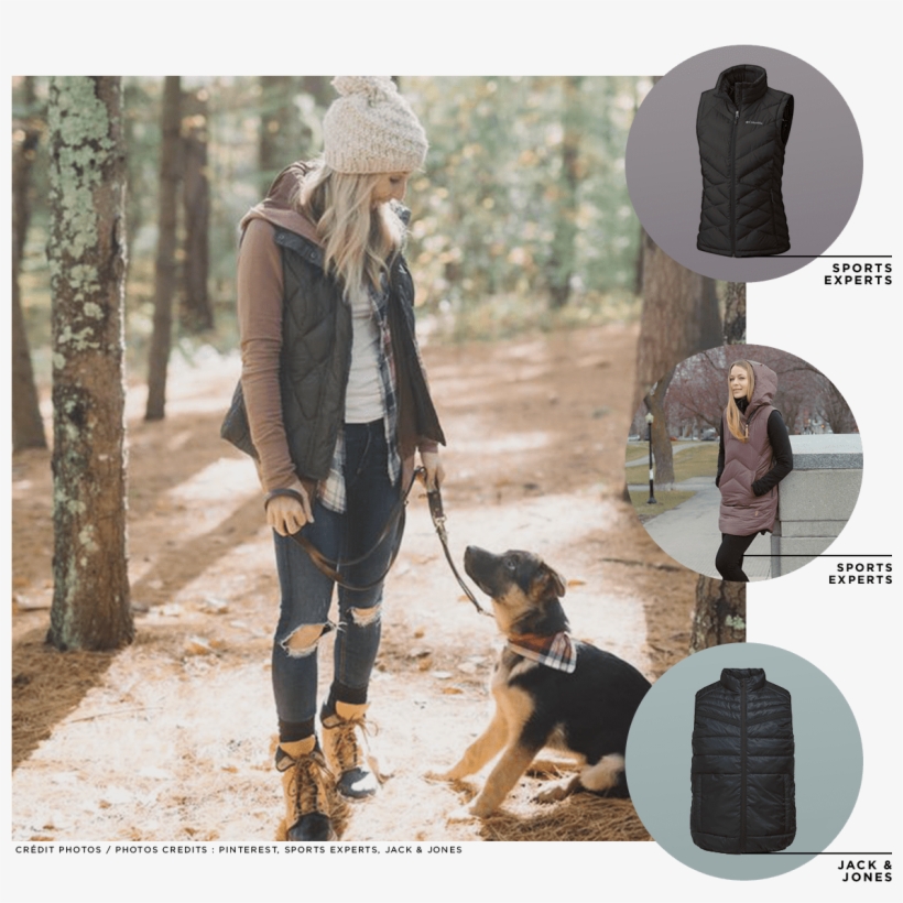 sorel addington chelsea bootie