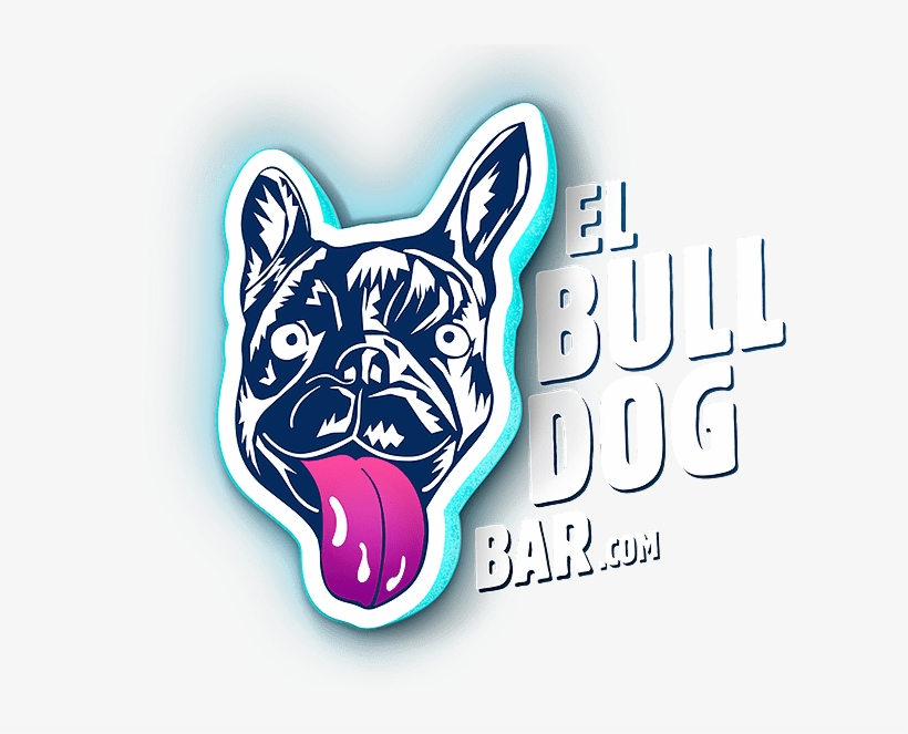 Bar, transparent png download