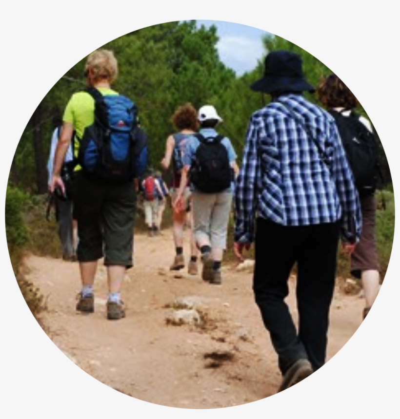 Valesanto - Vila Do Bispo, transparent png download