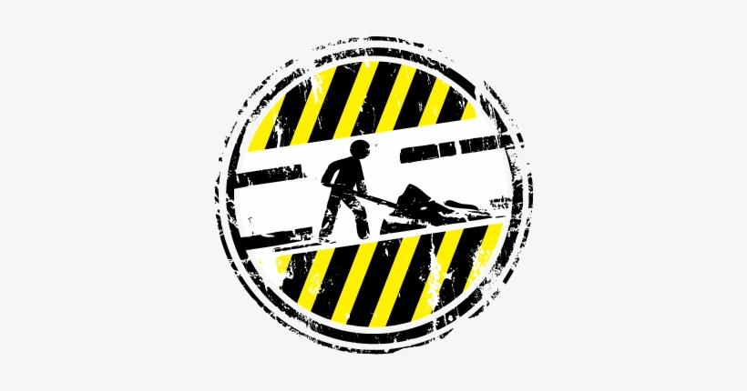 Under Construction Template Coming Free, transparent png download