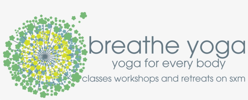 Cropped Breathe Web Logo Green 011 - Logo, transparent png download