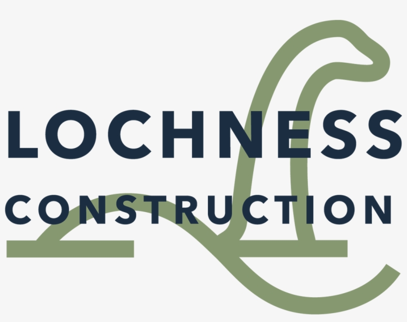 Lochness Construction - Charleston Outdoor Adventures, transparent png download