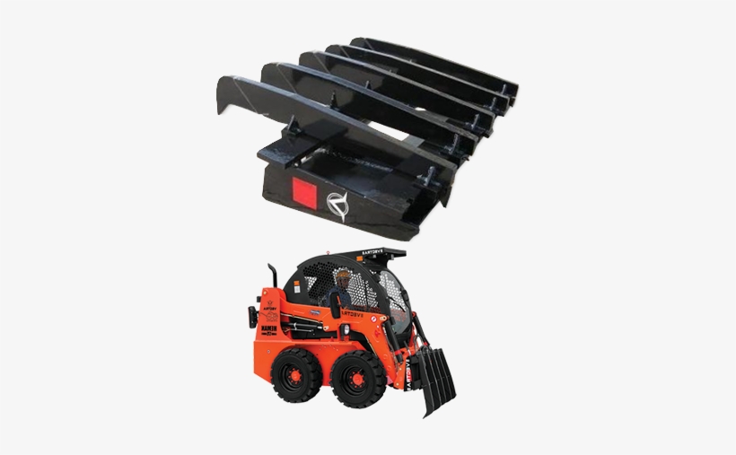 Vectra Advanced Engineering Pvt Ltd - Industry, transparent png download