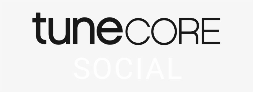 How To Make Money With Tunecore - Tunecore Logo Png, transparent png download
