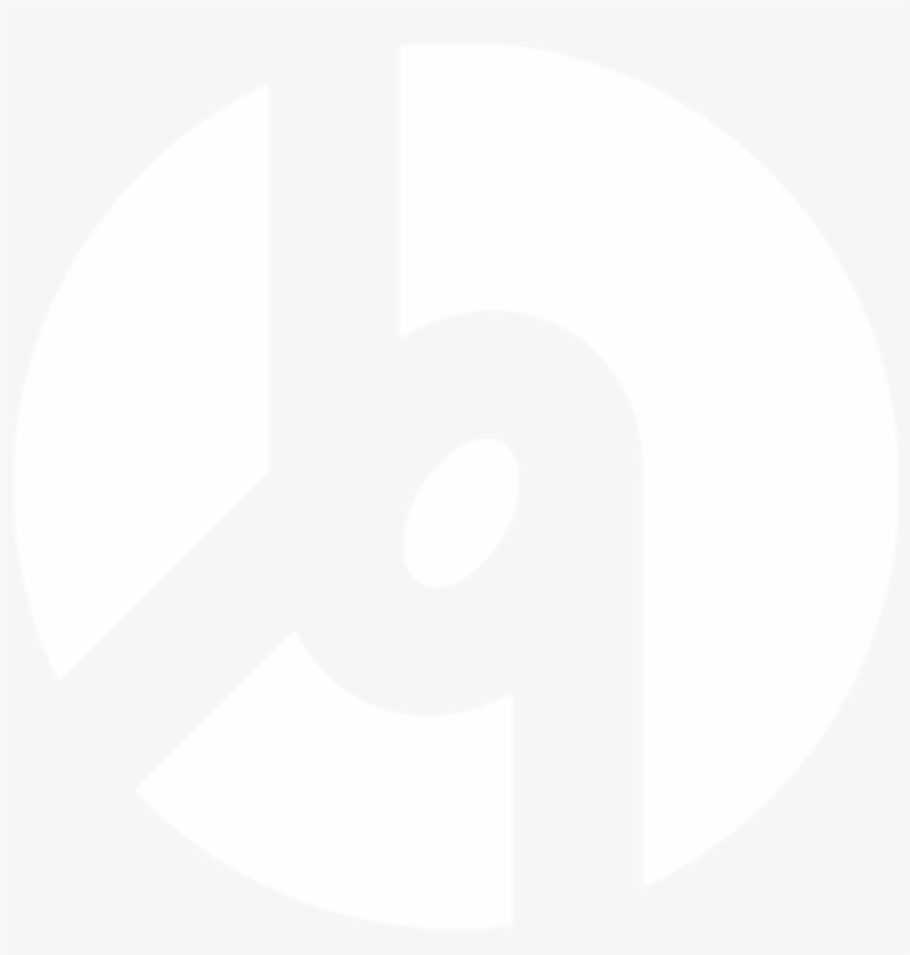 Breathe Audio - Music, transparent png download