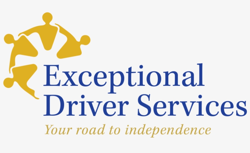 Private Instruction, Evaluation And Rehabilitation - Graphic Design, transparent png download