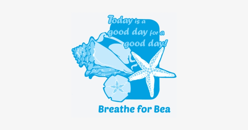 Breathe For Bea Foundation - Fall For You Everyday - Notebook / Extended Lines /, transparent png download