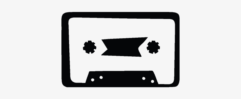 Design, transparent png download