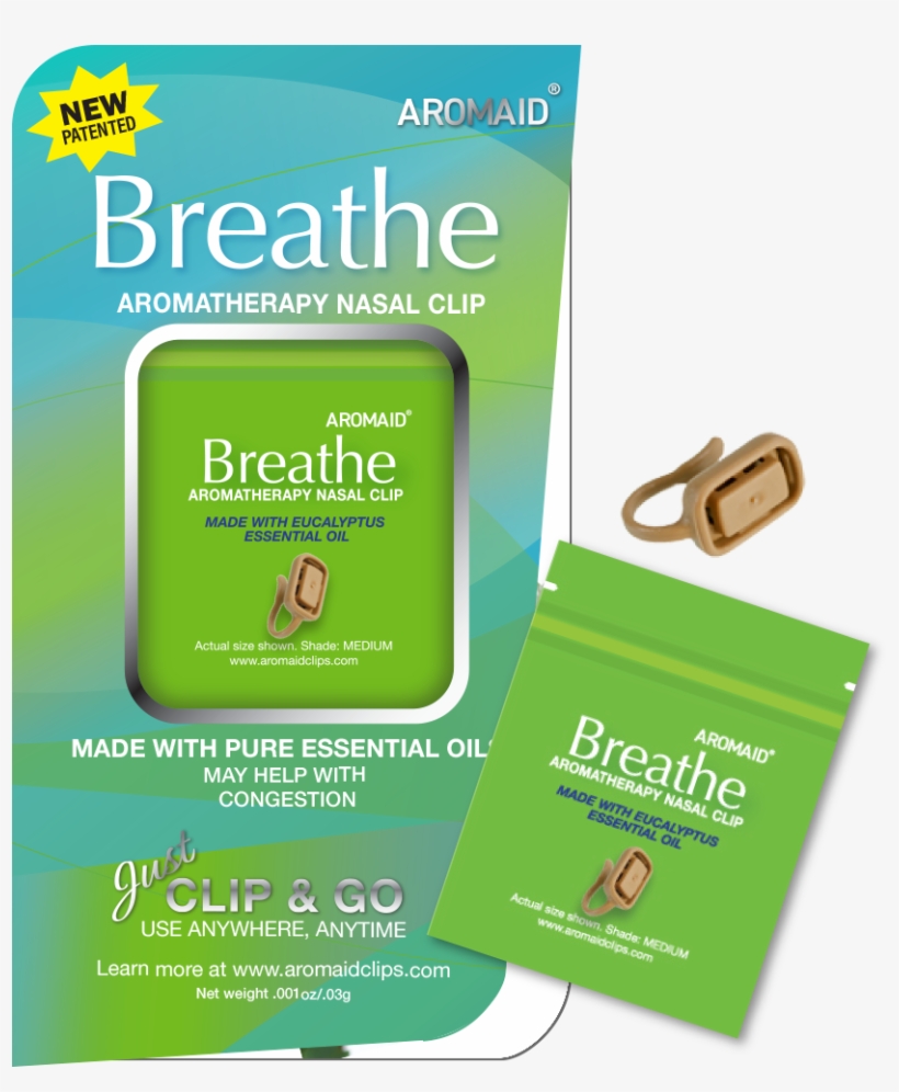 French Lavender, transparent png download