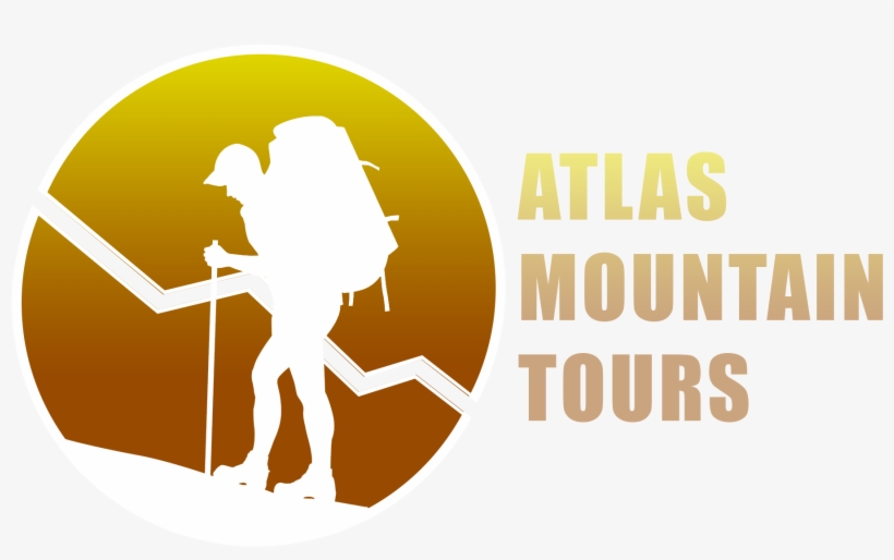 We Believe They Are The People Who Can Tell The Most - Man With A Backpack: One Regular Guy's Fight Against, transparent png download