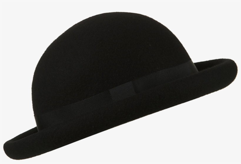 Portable Network Graphics, transparent png download