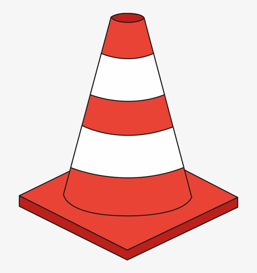 Under Construction, transparent png download