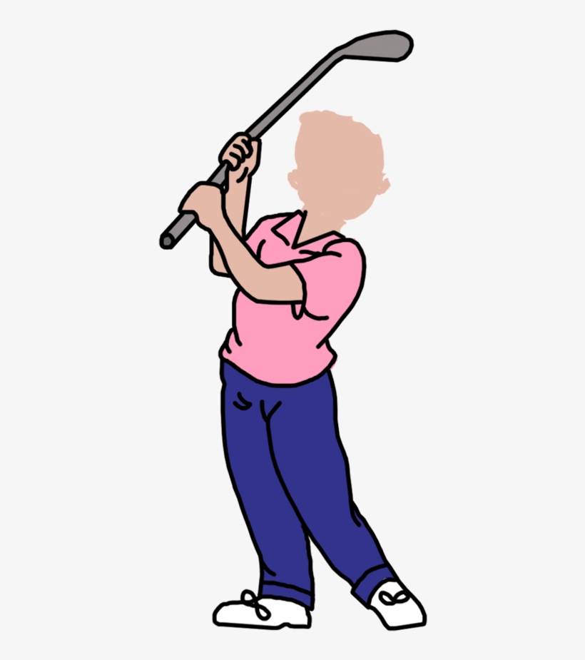 Choose Options From The Dropdown Menus Beneath The - Personalisierte Minigolf Geburtstag T Shirt Für Mädchen, transparent png download