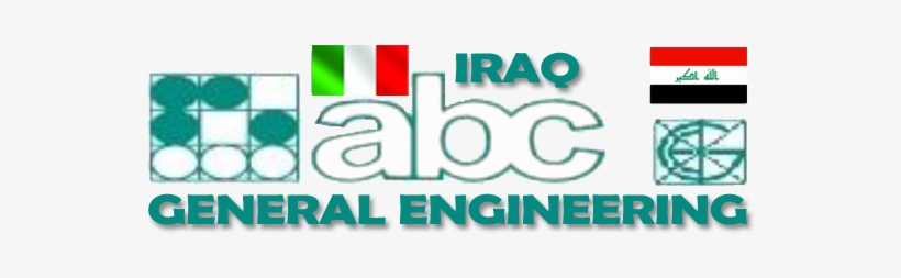 Logo-abc - Graphics, transparent png download