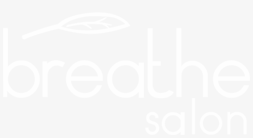 Breathe-salon - Ps4 Logo White Transparent, transparent png download