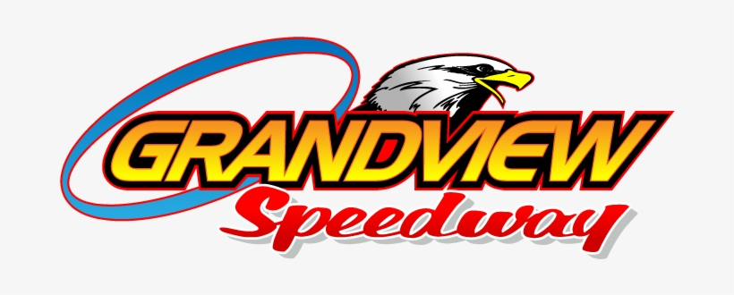 Grandview Speedway Grandview Speedway - Grandview Speedway, transparent png download