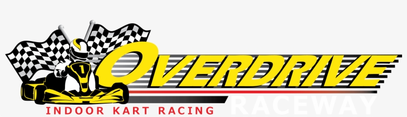 Overdrive Raceway Overdrive Raceway - Colorado Springs, transparent png download