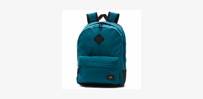 Backpack, transparent png download