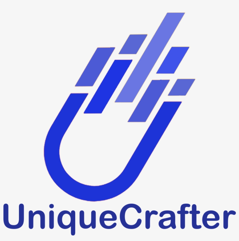 Website Under Construction - Icon, transparent png download