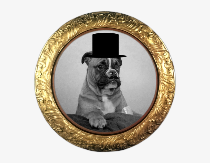 True Square Sticker 3" X 3", transparent png download