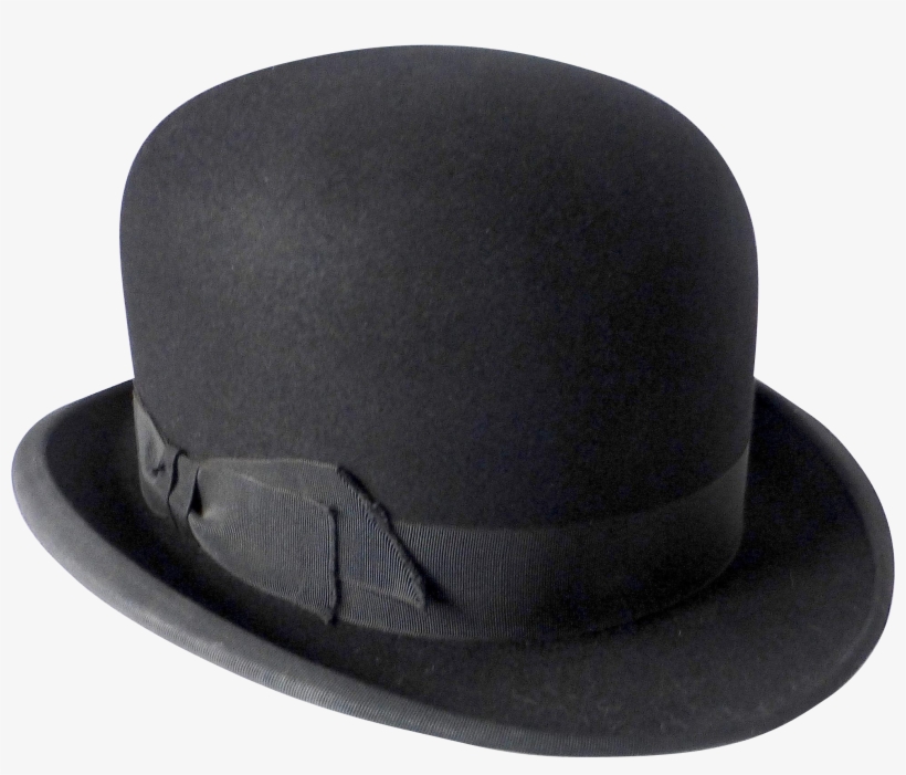 - 1l - Hat, transparent png download