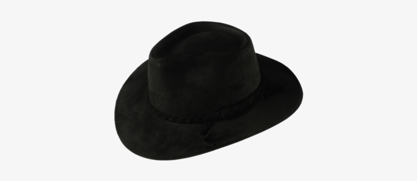 Hat, Leather Hat, - Beaver, transparent png download