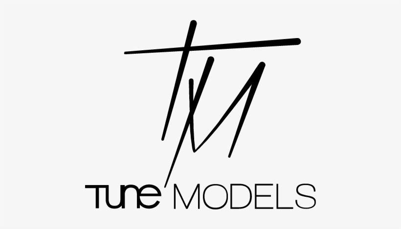 Shoot Rifle, transparent png download