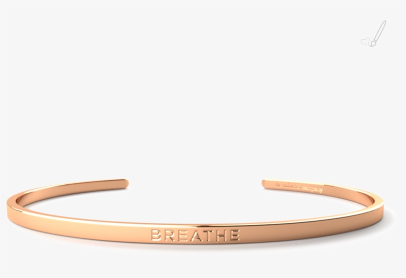 Zoom In Zoom Out - Bangle, transparent png download