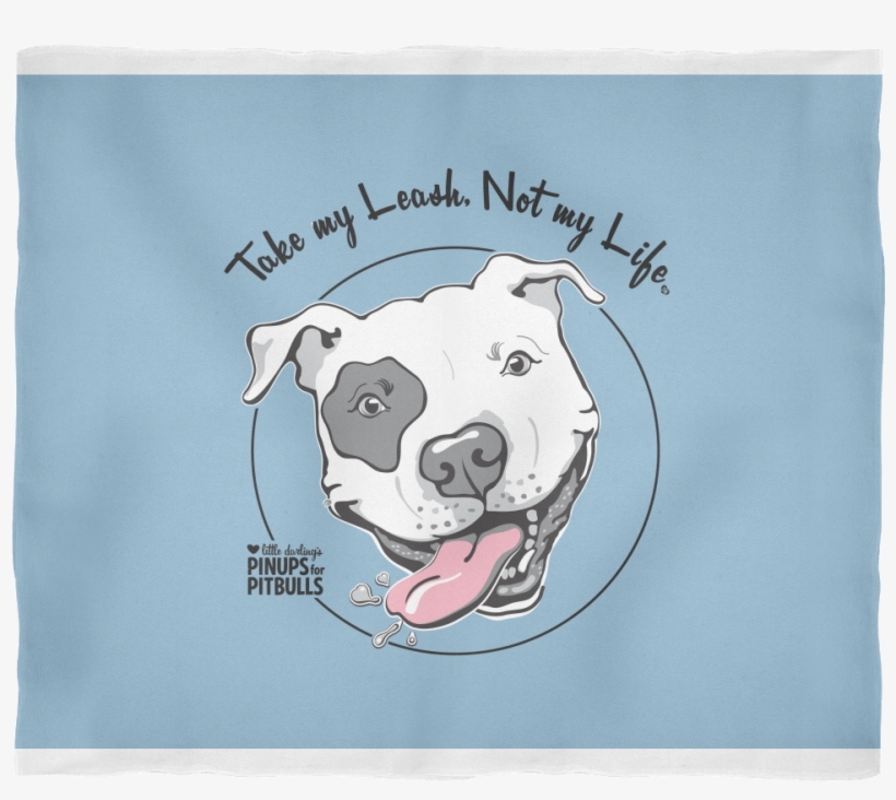 Take My Leash - Dog, transparent png download