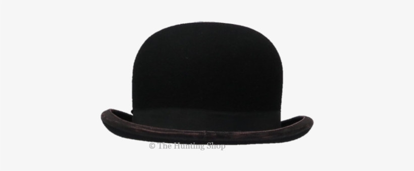 56cm Lock & Co - Fedora, transparent png download