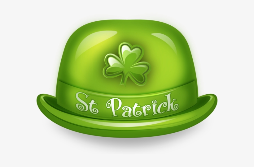 Fashion, transparent png download