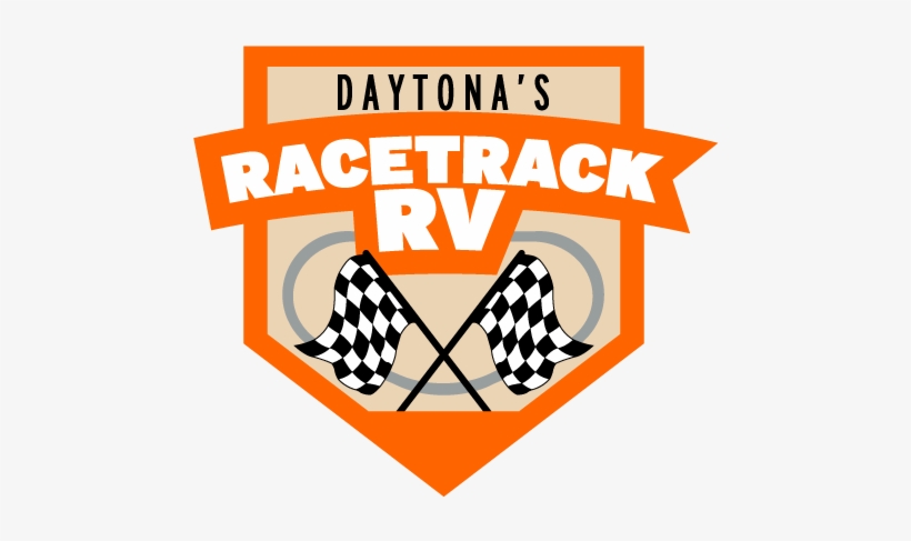 Vintage Italian Racing Framed Tile, transparent png download