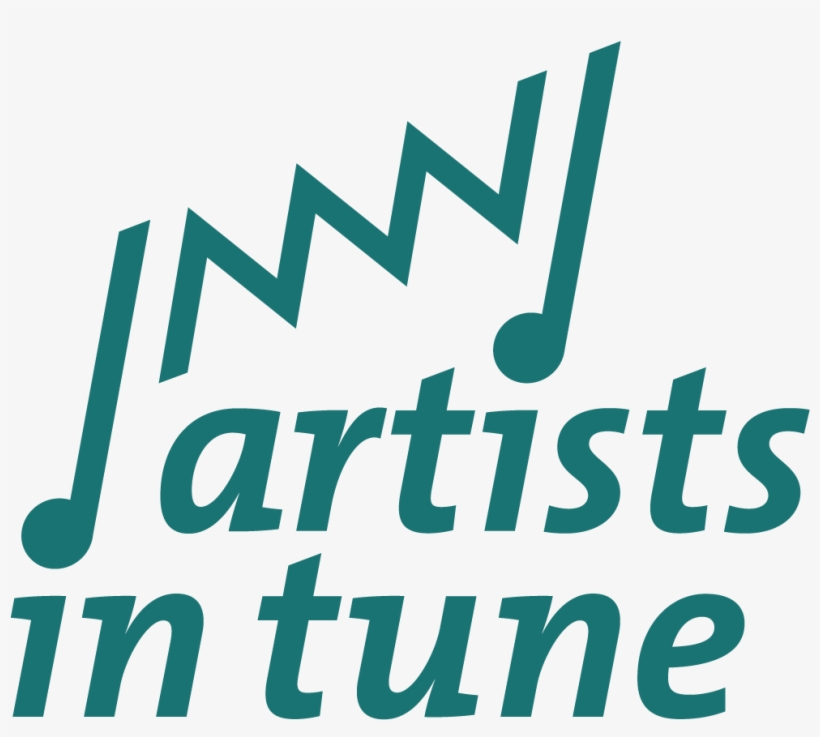 Artists In Tune - Vor Dem Sturm. Theodor Fontane, - Ebook, transparent png download