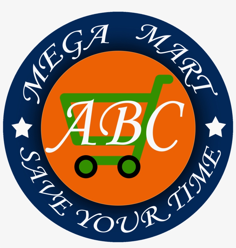 Abc - Slavers - The Story Of Modern Day Slavery, transparent png download