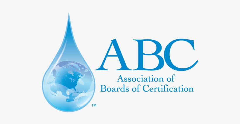 12 Am 235267 Abc Power Chicago 2016 Web Cropped 6/29/2016 - Association Of Boards Of Certification, transparent png download