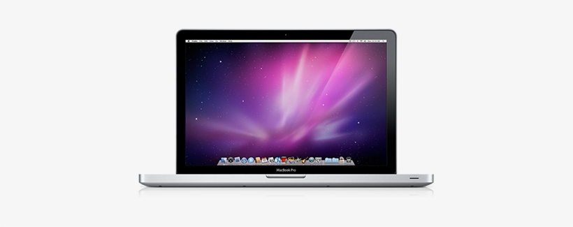 Macbook Pro 2016-2017 - High Res Macbook Pro, transparent png download