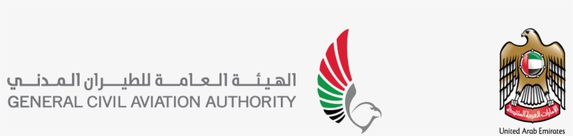 New Publication - United Arab Emirates Coat Of Arms Note Cards (pk O, transparent png download