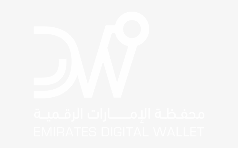 Home - Emirates Digital Wallet, transparent png download