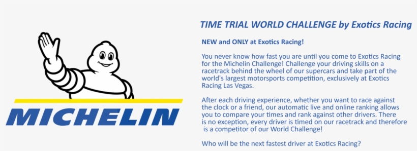 Michelin Png, transparent png download