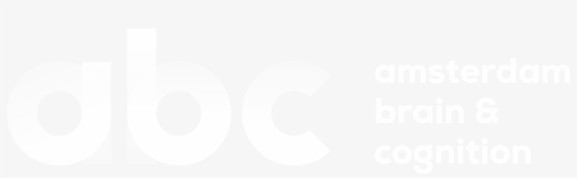 Abc Full Logo White - Circle, transparent png download