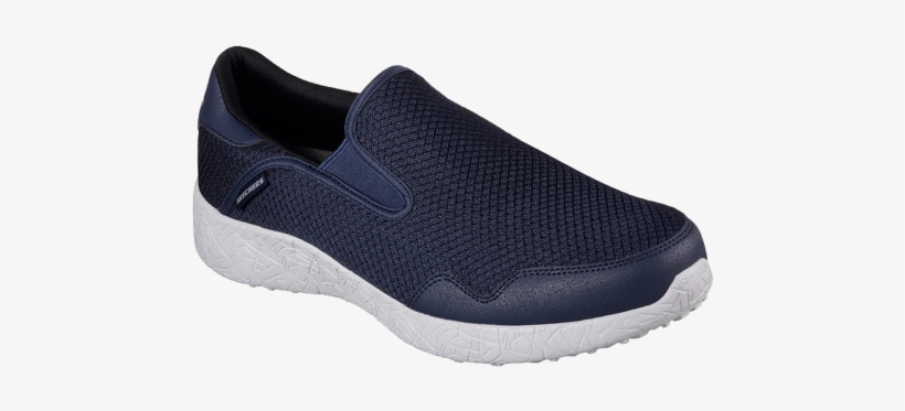 Skechers Slip, transparent png download