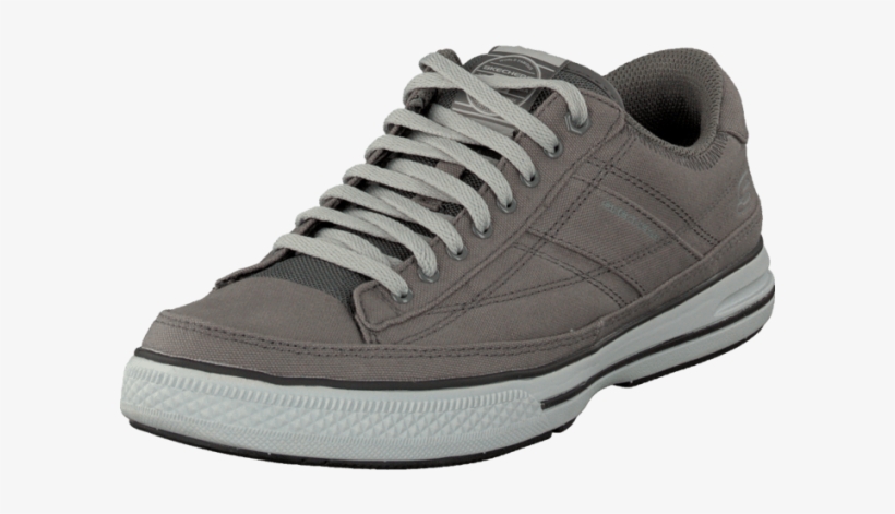 Shoe, transparent png download