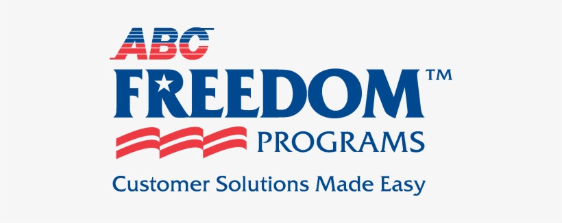 Porto - Return To Freedom, transparent png download